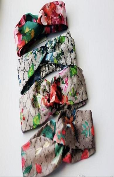 2022 elastic headband for men and women letter sequins design green red flower hair bands for women girl retro turban headwraps6886001, Silver
2022 elastic headband for men and women letter sequins design green red flower hair bands for women girl retro turban headwraps6886001, Silver