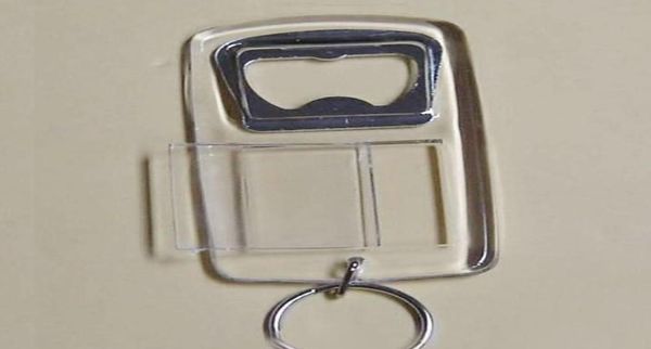 blank rectangle bottle opener keychains lite beer metal insert po 50xlot ship2999280, Silver
blank rectangle bottle opener keychains lite beer metal insert po 50xlot ship2999280, Silver
