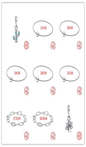 fashion women's bracelets men's luxury rose gold u-chain style girls accessories original fit bangle classic ladies jewelry gifts7, Black
fashion women's bracelets men's luxury rose gold u-chain style girls accessories original fit bangle classic ladies jewelry gifts7, Black