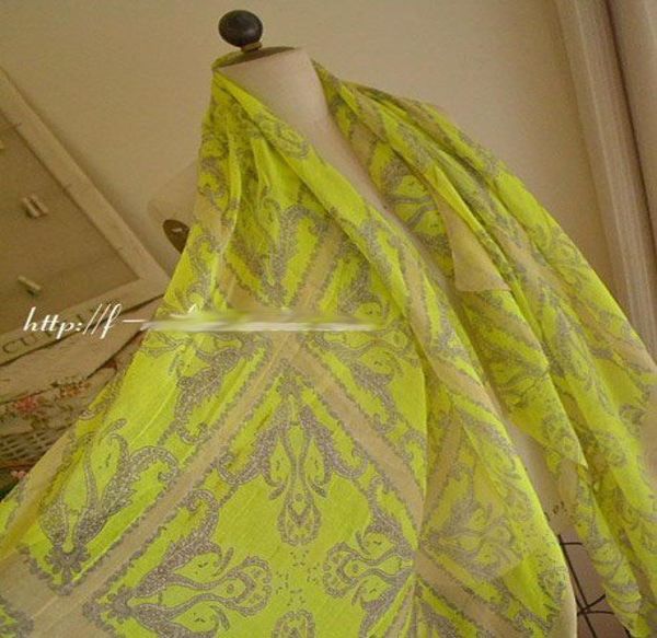 floral voile scarf wraps shawls scarves ponchos shawl stole neckerchief sarongs headband 180110cm 13pcslot 32059614592, Blue;gray
floral voile scarf wraps shawls scarves ponchos shawl stole neckerchief sarongs headband 180110cm 13pcslot 32059614592, Blue;gray
