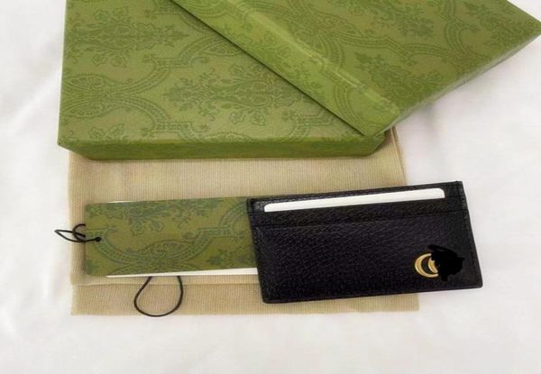 2022 latest leather id card business card holder supports mens fashion classic design leisure credit ultrathin wallet men039s 5621604, Brown;gray
2022 latest leather id card business card holder supports mens fashion classic design leisure credit ultrathin wallet men039s 5621604, Brown;gray