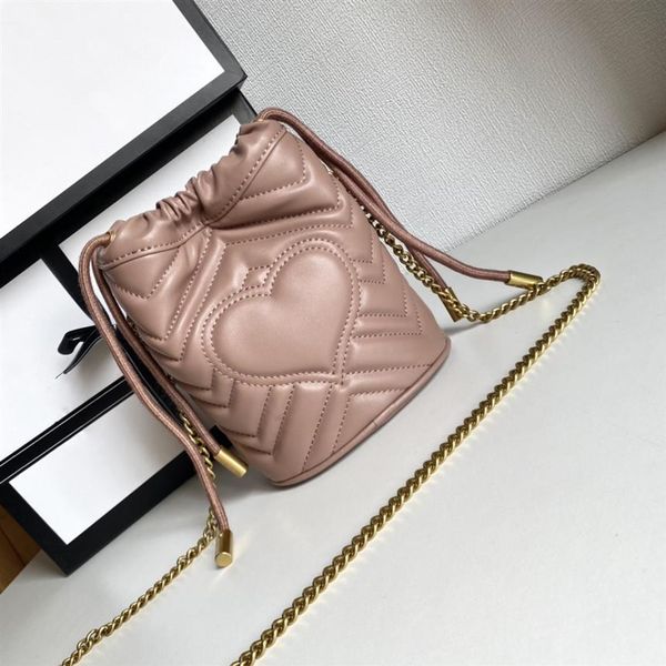2023 mini bucket bag lady's drawstring tote shoulder bag wallet leather pouch classic letter hardware g series accessories cr252m
2023 mini bucket bag lady's drawstring tote shoulder bag wallet leather pouch classic letter hardware g series accessories cr252m