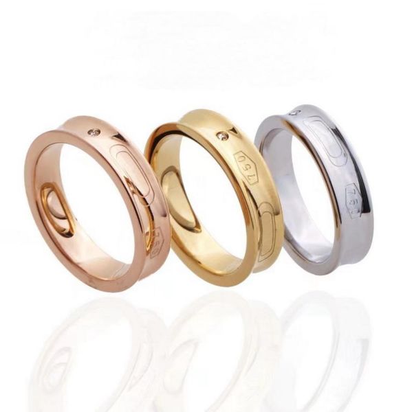 europe america fashion lady women titanium steel engraved letter 18k gold plated settings diamond circular arc ring rings 3 color 4387238, Slivery;golden
europe america fashion lady women titanium steel engraved letter 18k gold plated settings diamond circular arc ring rings 3 color 4387238, Slivery;golden
