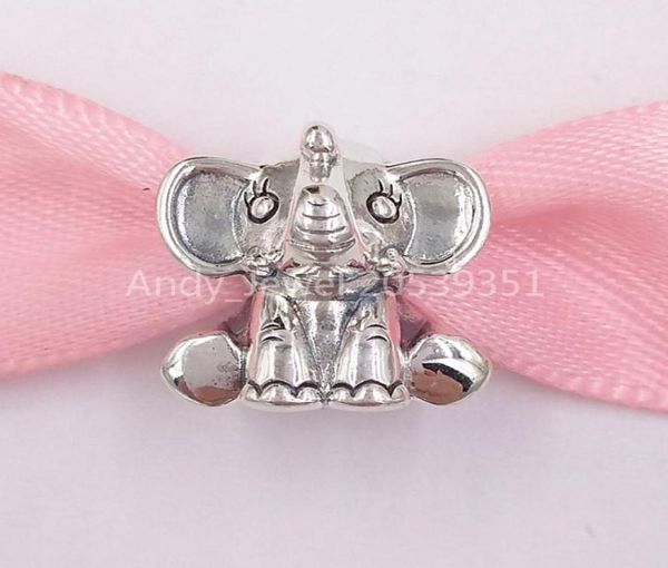 andy jewel jewelry authentic 925 sterling silver beads ellie the elephant charm charms fits european style bracelets & necklace 799088c83846, Black
andy jewel jewelry authentic 925 sterling silver beads ellie the elephant charm charms fits european style bracelets & necklace 799088c83846, Black