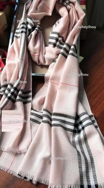designer cashmere head bur scarf woman mens european american autumn winter casual fashion thick shawl keep warm classic lattice long brand, Blue;gray
designer cashmere head bur scarf woman mens european american autumn winter casual fashion thick shawl keep warm classic lattice long brand, Blue;gray