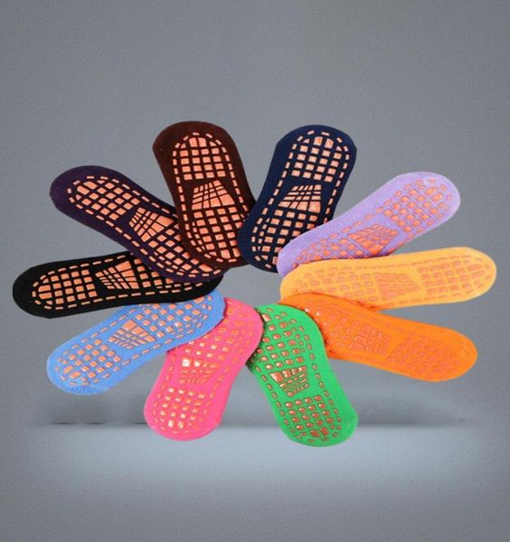 adults children amusement park trampoline socks outdoor indoor yoga pilates exercise grips sox home antiskd silicone dots bottom f4301986, Black
adults children amusement park trampoline socks outdoor indoor yoga pilates exercise grips sox home antiskd silicone dots bottom f4301986, Black
