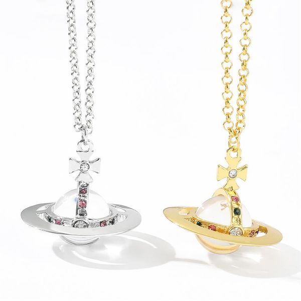 bracelet necklace designer jewelry diamond-encrusted necklace for men and women light luxury high-grade sweater chain pendant350i, Silver
bracelet necklace designer jewelry diamond-encrusted necklace for men and women light luxury high-grade sweater chain pendant350i, Silver