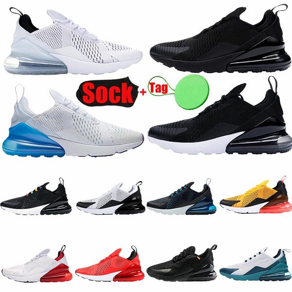 running shoes tripler white triple black grey oreo phantom designer sneakers big bubble red wheat saturn mens womens fitness jogging walking
running shoes tripler white triple black grey oreo phantom designer sneakers big bubble red wheat saturn mens womens fitness jogging walking