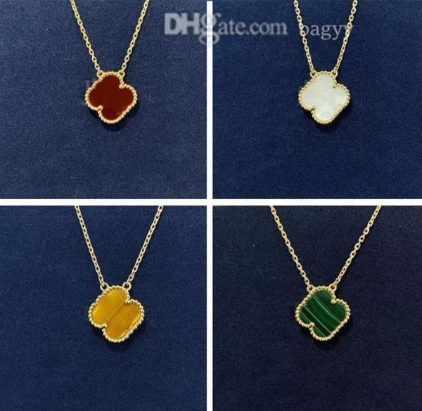 designer women love necklaces screw jewelry necklace pendant party wedding couple gift van fashion luxury with box4830394, Silver
designer women love necklaces screw jewelry necklace pendant party wedding couple gift van fashion luxury with box4830394, Silver