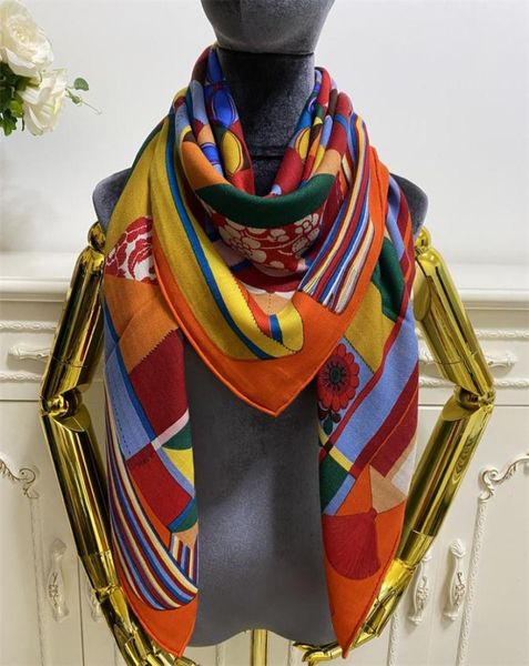 women039s square scarf shawl pashmina goodquality 30 silk 70 cashmere material warm scarves print pattern size 130cm130cm1604570, Blue;gray
women039s square scarf shawl pashmina goodquality 30 silk 70 cashmere material warm scarves print pattern size 130cm130cm1604570, Blue;gray