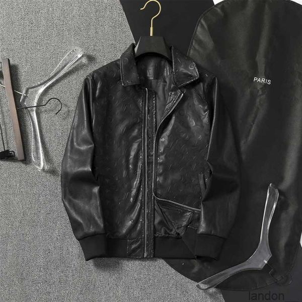 fashion men's jackets men leather jackets zipper male biker coat flight suit for recreational sport coat womens outerwear, Black
fashion men's jackets men leather jackets zipper male biker coat flight suit for recreational sport coat womens outerwear, Black