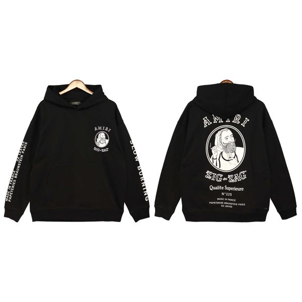 luxury designer hoodies 2023 street fashion brand printed hoodie long sleeve casual sweatshirts black loose long sleeves asian size
luxury designer hoodies 2023 street fashion brand printed hoodie long sleeve casual sweatshirts black loose long sleeves asian size