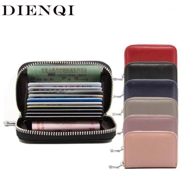 rfid genuine leather bank holder wallet men women business creditcard cover case protection cardholder porte carte15379569, Brown;gray
rfid genuine leather bank holder wallet men women business creditcard cover case protection cardholder porte carte15379569, Brown;gray