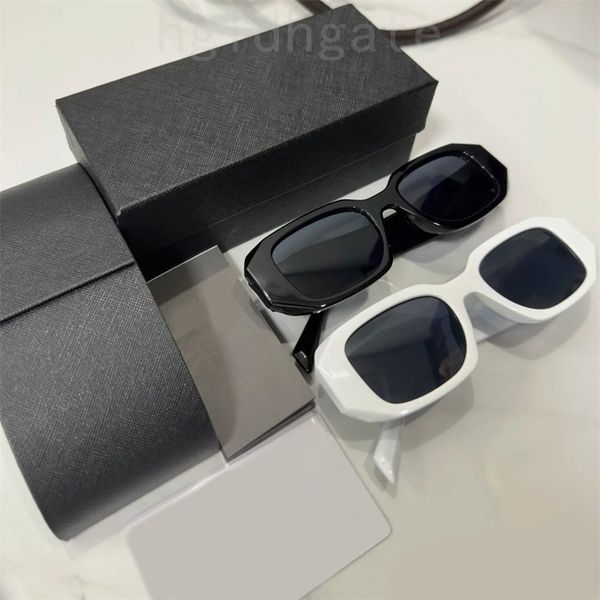 luxury sunglasses for women lunette designer glasses fashion summer drive goggle outdoor street beach hiphop sun glasses simple leisure blac, White;black
luxury sunglasses for women lunette designer glasses fashion summer drive goggle outdoor street beach hiphop sun glasses simple leisure blac, White;black