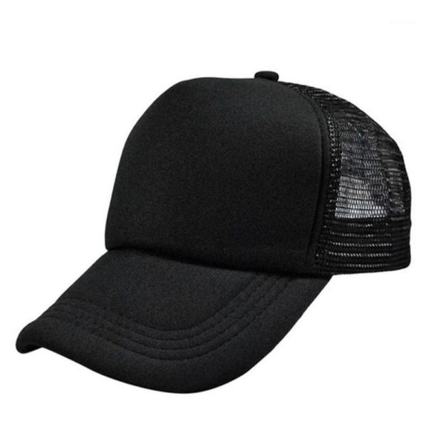 ball caps diy plain color blank hand drawing adjustable baseball solid trucker mesh curved visor outdoor shading sun hats5365629, Blue;gray
ball caps diy plain color blank hand drawing adjustable baseball solid trucker mesh curved visor outdoor shading sun hats5365629, Blue;gray