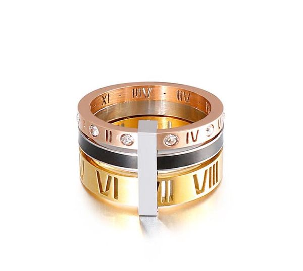 rhinestone ring for women stainless steel gold rose golds silver roman number finger rings femme wedding engagement ringss jewelry9005415
rhinestone ring for women stainless steel gold rose golds silver roman number finger rings femme wedding engagement ringss jewelry9005415