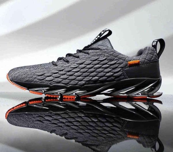 men039s shoes casual sneakers fashion light breathable summer sandals mesh tenis outdoor beach zapatos de hombre4122457, Black
men039s shoes casual sneakers fashion light breathable summer sandals mesh tenis outdoor beach zapatos de hombre4122457, Black