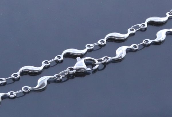 fashion jewelry ankle bracelet water weave charm waterproof stainless steel anklets 9quot 10quot 11quot whole factory of3517512, Red;blue
fashion jewelry ankle bracelet water weave charm waterproof stainless steel anklets 9quot 10quot 11quot whole factory of3517512, Red;blue