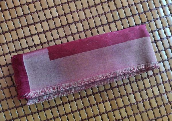 silver wire thread shining 140140cm silk wool square retro fashion autumn winter warm scarf travel shawl4460006, Blue;gray
silver wire thread shining 140140cm silk wool square retro fashion autumn winter warm scarf travel shawl4460006, Blue;gray
