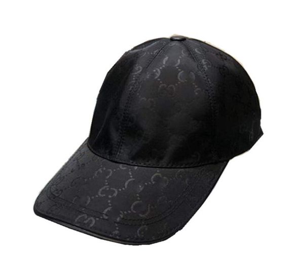 classic designer ball cap snake hornet cat canvas men039s baseball cap fashion women039s hat3788253, Blue;gray
classic designer ball cap snake hornet cat canvas men039s baseball cap fashion women039s hat3788253, Blue;gray