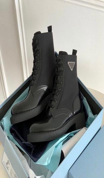 winter fashion monolith womens ankle boots chunky combat boot lug soles brushed leather party wedding martin booties with box eubo6395513, Black
winter fashion monolith womens ankle boots chunky combat boot lug soles brushed leather party wedding martin booties with box eubo6395513, Black