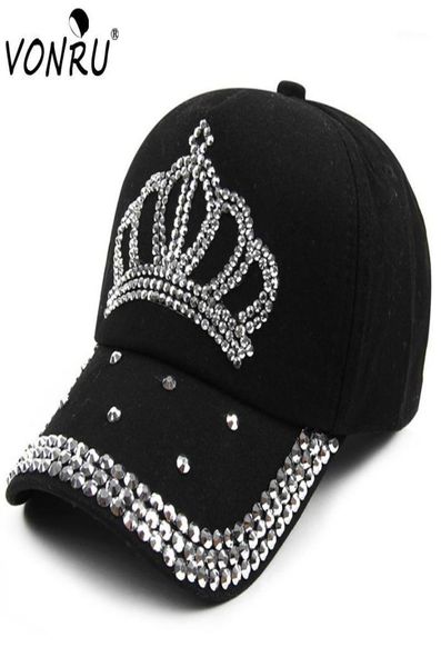 whole vonru new crown rhinestone baseball caps fashion jean hat hip hop women denim baseball cap sun hat12483718, Blue;gray
whole vonru new crown rhinestone baseball caps fashion jean hat hip hop women denim baseball cap sun hat12483718, Blue;gray