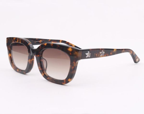 2020 brand tortoiseshell effect cat eye sunglasses women fashion square chunky women eye wear with clear star with ori1815216, White;black
2020 brand tortoiseshell effect cat eye sunglasses women fashion square chunky women eye wear with clear star with ori1815216, White;black