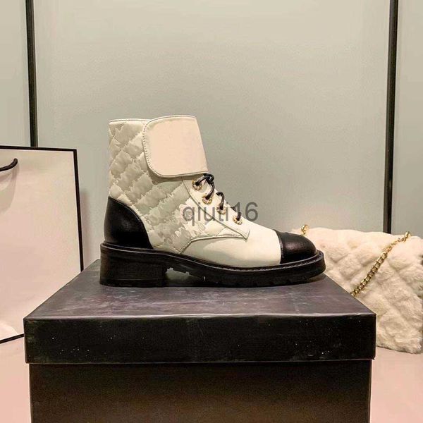 dress shoes designer boots autumn/winter women's english short boots single boots black diamond plaid lace up martin boots mid barrel s
dress shoes designer boots autumn/winter women's english short boots single boots black diamond plaid lace up martin boots mid barrel s
