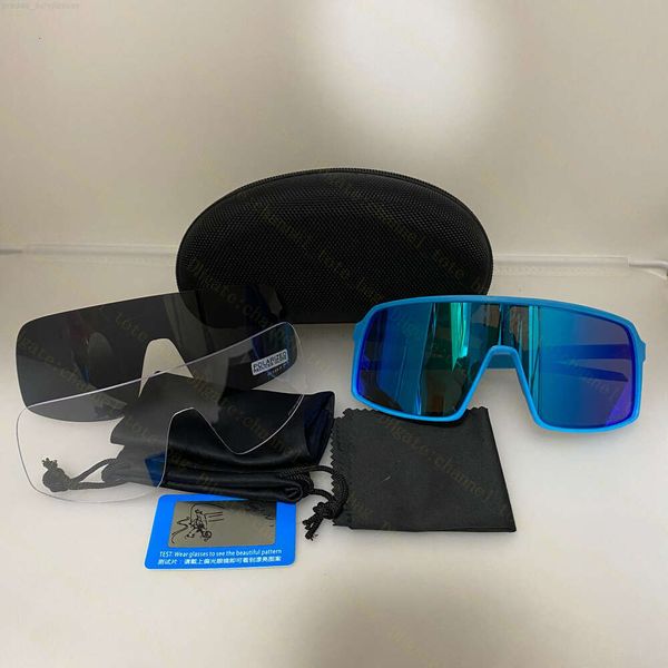 0akley o09406 polarized cycling eyewear men women bike glasses bicycle sports 3 pairs lens outdoor sunglasses mtb goggles fishing running gl, White;black
0akley o09406 polarized cycling eyewear men women bike glasses bicycle sports 3 pairs lens outdoor sunglasses mtb goggles fishing running gl, White;black
