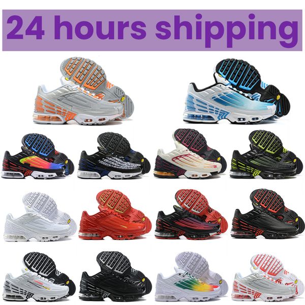 tn 3 tuned iii running shoes vast parachute crater deep royal trainers noir triple wolf aquamarine nebula hyper violet sneakers outdoor comf
tn 3 tuned iii running shoes vast parachute crater deep royal trainers noir triple wolf aquamarine nebula hyper violet sneakers outdoor comf