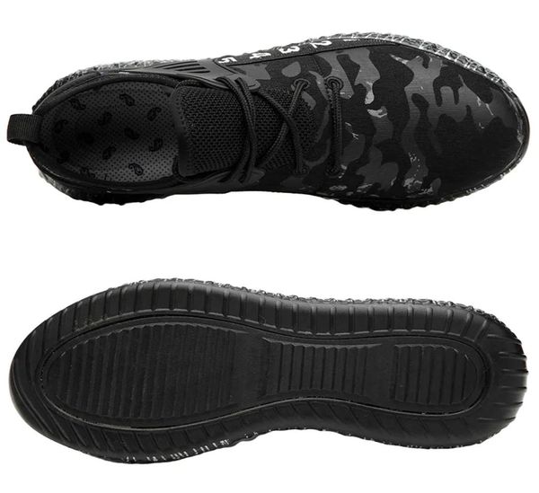 jackshibo safety work shoes boots for men male antismashing steel toe cap boots construction shoes safety boots work sneakers y2002387712, Black;brown
jackshibo safety work shoes boots for men male antismashing steel toe cap boots construction shoes safety boots work sneakers y2002387712, Black;brown