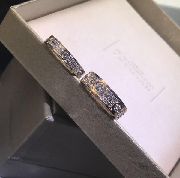 fashion full cz titanium steel silver love ring men and women rose gold rings for lovers couple jewelry gift5669709
fashion full cz titanium steel silver love ring men and women rose gold rings for lovers couple jewelry gift5669709