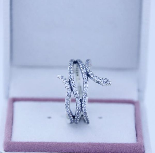 925 sterling silver rings silver ring with cubic zirconia fit for charms jewelry women diy fashion fingers ring 2016 120764
925 sterling silver rings silver ring with cubic zirconia fit for charms jewelry women diy fashion fingers ring 2016 120764