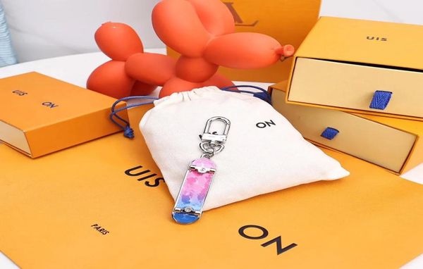 keychain skateboard keychains charm fashion creative car key ring chain charm crossbody bag accessories for men and women with the7147825, Silver
keychain skateboard keychains charm fashion creative car key ring chain charm crossbody bag accessories for men and women with the7147825, Silver