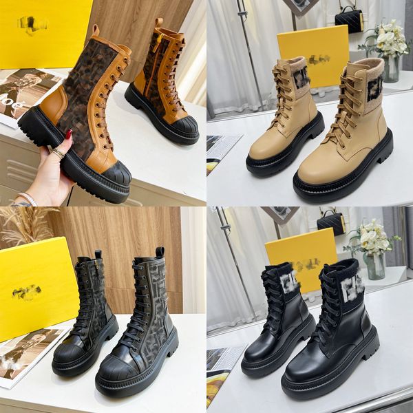 ankle boots designer combat knight desert for women classical shoes fashion winter cowhide genuine leather f domino cowboy boots coarse heel, Black
ankle boots designer combat knight desert for women classical shoes fashion winter cowhide genuine leather f domino cowboy boots coarse heel, Black