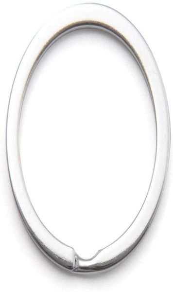 1203903930mm silver stainless steel key chain rings flat edged split circular keychain ring clips for carhome keys organi3107590
1203903930mm silver stainless steel key chain rings flat edged split circular keychain ring clips for carhome keys organi3107590