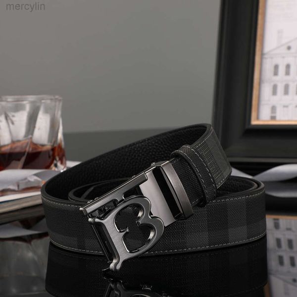 designer mens belt automatic buckle designer belt luxury stripe letter buckle classic belts gold and silver black buckle casual width burbur, Black;brown
designer mens belt automatic buckle designer belt luxury stripe letter buckle classic belts gold and silver black buckle casual width burbur, Black;brown