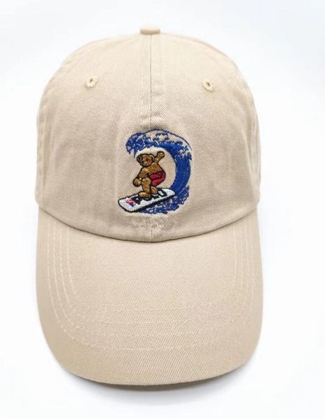 2022 new arrival bone curved visor casquette baseball cap women gorras snapback caps bear dad polo hats for men hip hop9552845, Blue;gray
2022 new arrival bone curved visor casquette baseball cap women gorras snapback caps bear dad polo hats for men hip hop9552845, Blue;gray