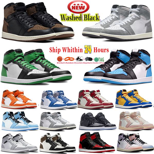 mens 1 og 1s high basketball shoes jumpman palomino unc toe lost found university blue og lucky green light smoke grey washed black white me
mens 1 og 1s high basketball shoes jumpman palomino unc toe lost found university blue og lucky green light smoke grey washed black white me