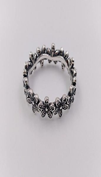 dazzling daisy band ring authentic 925 sterling silver ringsfits european style jewelry andy jewel 190934cz5249955
dazzling daisy band ring authentic 925 sterling silver ringsfits european style jewelry andy jewel 190934cz5249955