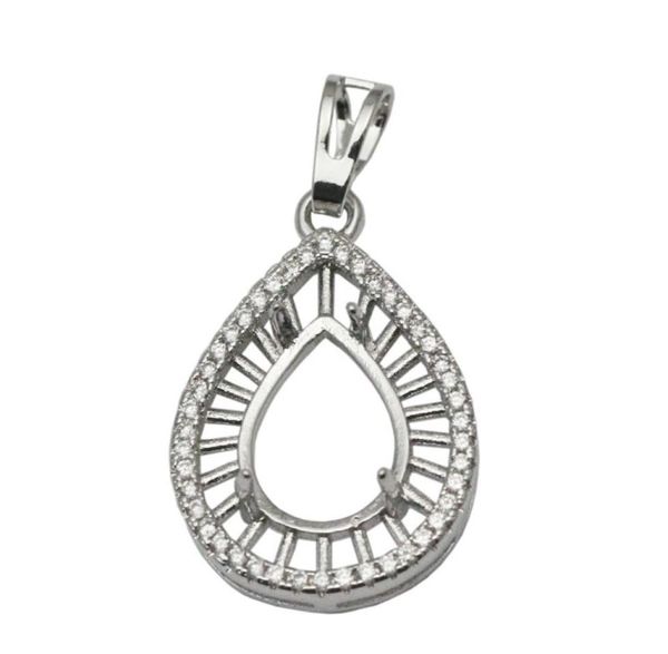 beadsnice jewelry pendant blanks sterling silver diamond pendant setting women jewelry necklace pendant findings whole id 34066397509, Slivery;crystal
beadsnice jewelry pendant blanks sterling silver diamond pendant setting women jewelry necklace pendant findings whole id 34066397509, Slivery;crystal