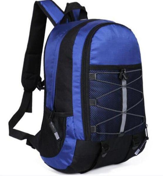 north men women outdoor backpack the hiphop backpacks girl boy school bag travel bags faceitied large capacity lapbag6001665
north men women outdoor backpack the hiphop backpacks girl boy school bag travel bags faceitied large capacity lapbag6001665