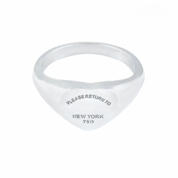 t edition stainless women mens band ring please return to new york heart jewelry rings gold silver rose color262s8158991248j
t edition stainless women mens band ring please return to new york heart jewelry rings gold silver rose color262s8158991248j