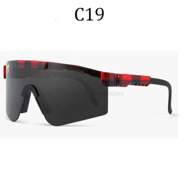 original pits vipers sport google tr90 polarized viper sunglasses for men women outdoor windproof eyewear 100% uv mirrored lens gift 10foyy, White;black
original pits vipers sport google tr90 polarized viper sunglasses for men women outdoor windproof eyewear 100% uv mirrored lens gift 10foyy, White;black