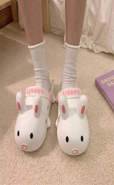 spcity summer shoes for women kawaii cartoon animal hole slippers pvc massage home platform sandals woman 2201118004027, Black
spcity summer shoes for women kawaii cartoon animal hole slippers pvc massage home platform sandals woman 2201118004027, Black