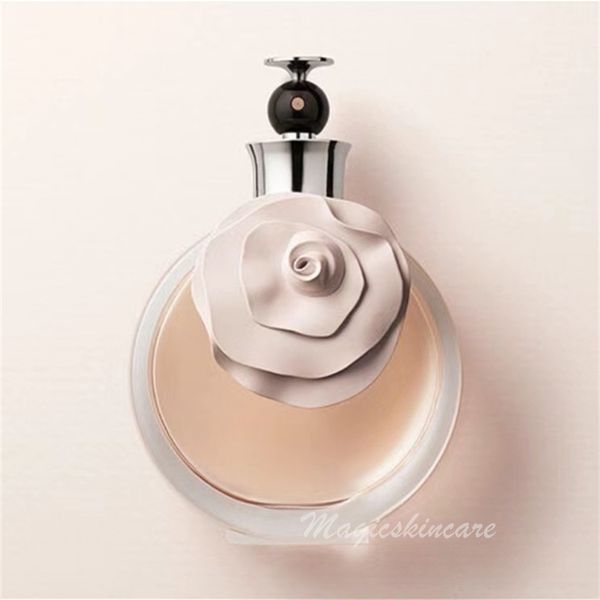 promotion perfume women valentina pink 100ml fragrance good smell long lasting edp spray ship
promotion perfume women valentina pink 100ml fragrance good smell long lasting edp spray ship