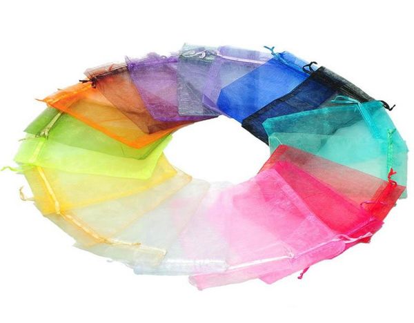 whole jewelry bags mixed organza jewelry wedding party xmas gift bags purple blue pink yellow black with drawstring 912cm8414306, Pink;blue
whole jewelry bags mixed organza jewelry wedding party xmas gift bags purple blue pink yellow black with drawstring 912cm8414306, Pink;blue