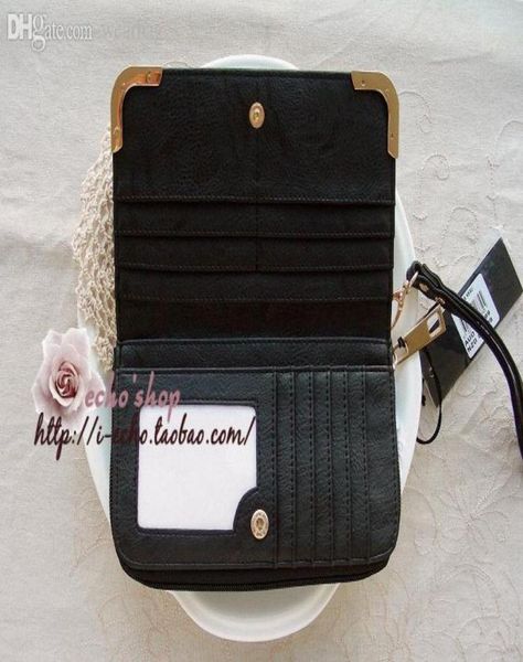new long design wallet women039s wallets fashion purse carteira feminina3640063, Red;black
new long design wallet women039s wallets fashion purse carteira feminina3640063, Red;black