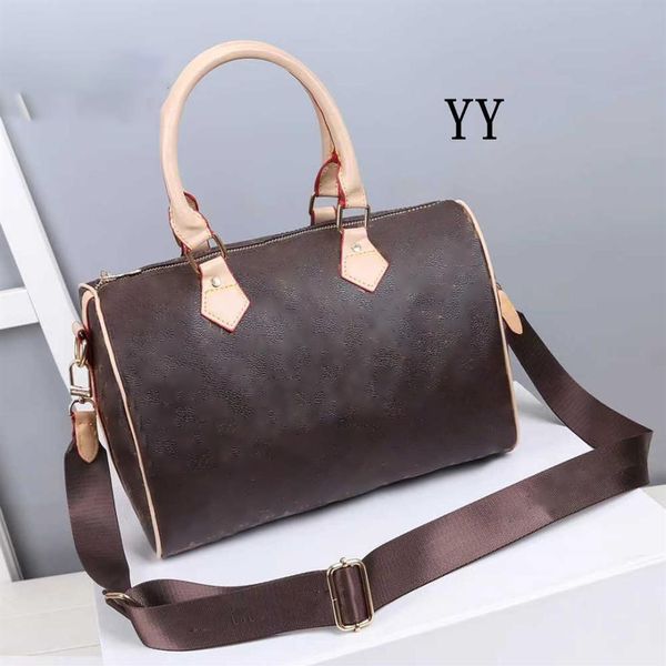 brand designer women boston bags speedy gm inclined shoulder pillow drum bag women's pillow mono handbag fashion large crossb242v
brand designer women boston bags speedy gm inclined shoulder pillow drum bag women's pillow mono handbag fashion large crossb242v
