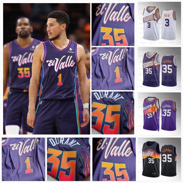 35 kevin durant city sun jersey devin booker 2023-24 city basketball bradley 3 beal 1 deandre ayton steve nash bol 10 bol darius 55 bazley p, Black;red
35 kevin durant city sun jersey devin booker 2023-24 city basketball bradley 3 beal 1 deandre ayton steve nash bol 10 bol darius 55 bazley p, Black;red